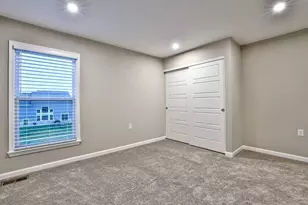 2745 White Pine Dr, Villa Hills, KY 41017 - Photo 34