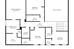 2745 White Pine Dr, Villa Hills, KY 41017 - Photo 48