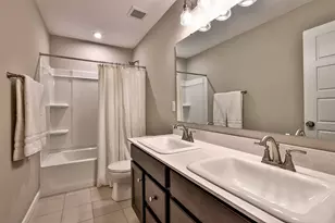 2745 White Pine Dr, Villa Hills, KY 41017 - Photo 36