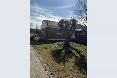 40 Juarez Circle, Covington, KY 41017 - Photo 2