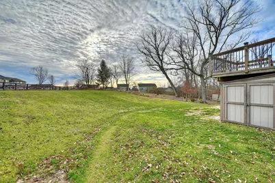 287 Kassady Court, Burlington, KY 41005 - Photo 18
