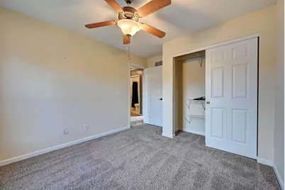 287 Kassady Court, Burlington, KY 41005 - Photo 14