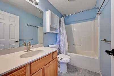 287 Kassady Court, Burlington, KY 41005 - Photo 12