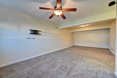 287 Kassady Court, Burlington, KY 41005 - Photo 26