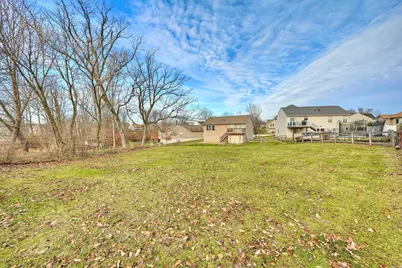 287 Kassady Court, Burlington, KY 41005 - Photo 20