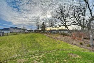 287 Kassady Ct, Burlington, KY 41005 - Photo 22