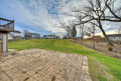 287 Kassady Court, Burlington, KY 41005 - Photo 24