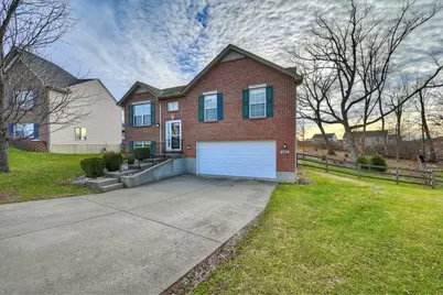 287 Kassady Court, Burlington, KY 41005 - Photo 2