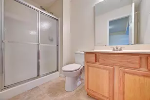 287 Kassady Ct, Burlington, KY 41005 - Photo 28