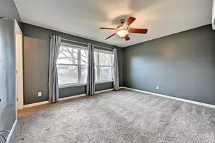 287 Kassady Ct, Burlington, KY 41005 - Photo 10