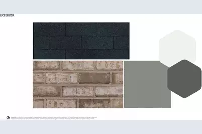 11108 Woodmont Way, Independence, KY 41051 - Photo 2