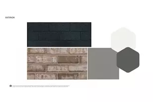 11108 Woodmont Wy, Independence, KY 41051 - Photo 2