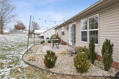 861 Meadowcrest Circle, Maysville, KY 41056 - Photo 36