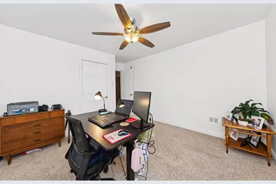 861 Meadowcrest Circle, Maysville, KY 41056 - Photo 20