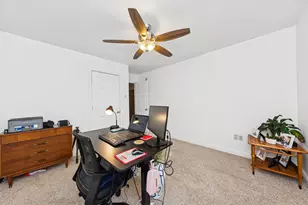 861 Meadowcrest Cir, Maysville, KY 41056 - Photo 20