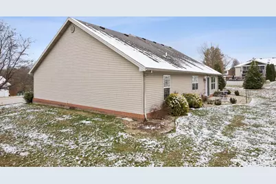 861 Meadowcrest Circle, Maysville, KY 41056 - Photo 34