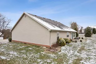 861 Meadowcrest Cir, Maysville, KY 41056 - Photo 34