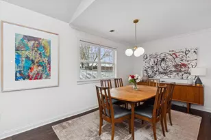 861 Meadowcrest Cir, Maysville, KY 41056 - Photo 10