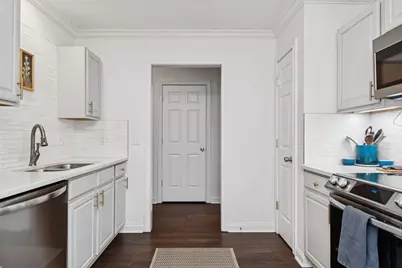 861 Meadowcrest Circle, Maysville, KY 41056 - Photo 18