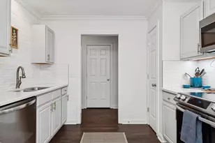 861 Meadowcrest Cir, Maysville, KY 41056 - Photo 18