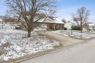 861 Meadowcrest Circle, Maysville, KY 41056 - Photo 32