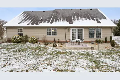 861 Meadowcrest Circle, Maysville, KY 41056 - Photo 30