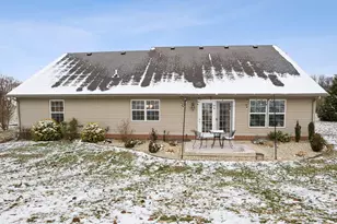 861 Meadowcrest Cir, Maysville, KY 41056 - Photo 30