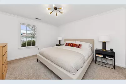 861 Meadowcrest Circle, Maysville, KY 41056 - Photo 22