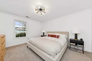 861 Meadowcrest Cir, Maysville, KY 41056 - Photo 22