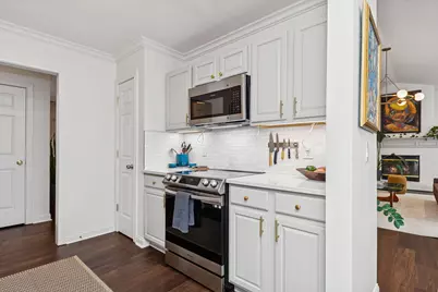 861 Meadowcrest Circle, Maysville, KY 41056 - Photo 16