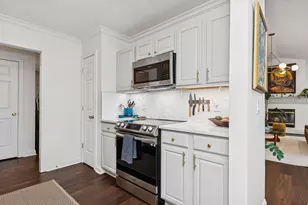 861 Meadowcrest Cir, Maysville, KY 41056 - Photo 16