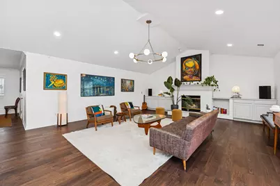 861 Meadowcrest Circle, Maysville, KY 41056 - Photo 8