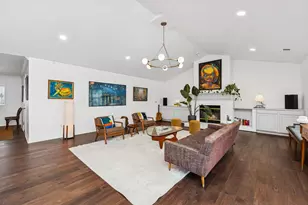 861 Meadowcrest Cir, Maysville, KY 41056 - Photo 8