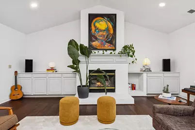 861 Meadowcrest Circle, Maysville, KY 41056 - Photo 6