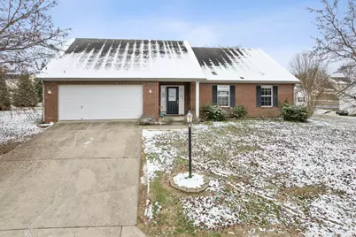 861 Meadowcrest Circle, Maysville, KY 41056 - Photo 28