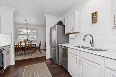 861 Meadowcrest Circle, Maysville, KY 41056 - Photo 12