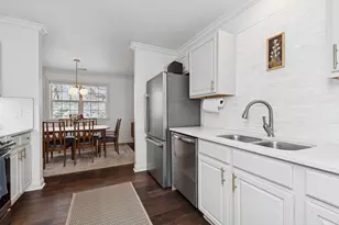 861 Meadowcrest Cir, Maysville, KY 41056 - Photo 12