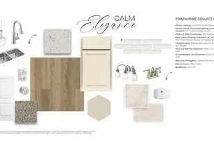 853 Amesbury Dr St, Florence, KY 41042 - Photo 24