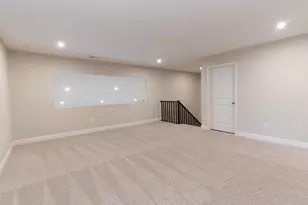 853 Amesbury Dr St, Florence, KY 41042 - Photo 26