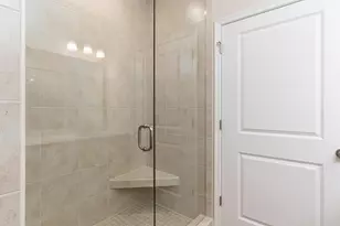 853 Amesbury Dr St, Florence, KY 41042 - Photo 18