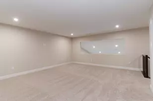 853 Amesbury Dr St, Florence, KY 41042 - Photo 28