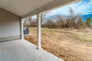 853 Amesbury Dr St, Florence, KY 41042 - Photo 32