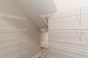 853 Amesbury Dr St, Florence, KY 41042 - Photo 12