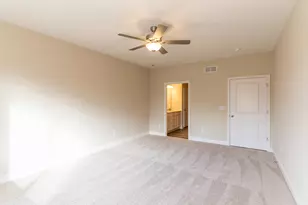 853 Amesbury Dr St, Florence, KY 41042 - Photo 16