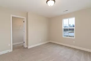 853 Amesbury Dr St, Florence, KY 41042 - Photo 30