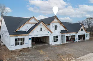 853 Amesbury Dr St, Florence, KY 41042 - Photo 2