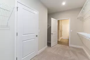 853 Amesbury Dr St, Florence, KY 41042 - Photo 20