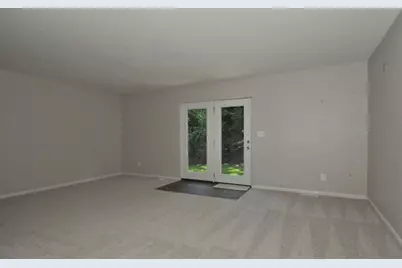 32 Kyles Lane, Fort Thomas, KY 41075 - Photo 8