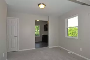 32 Kyles Ln, Fort Thomas, KY 41075 - Photo 4