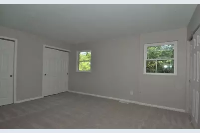 32 Kyles Lane, Fort Thomas, KY 41075 - Photo 6